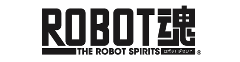 The Robot Spirits