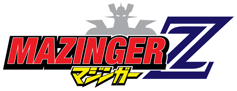 Mazinger Z