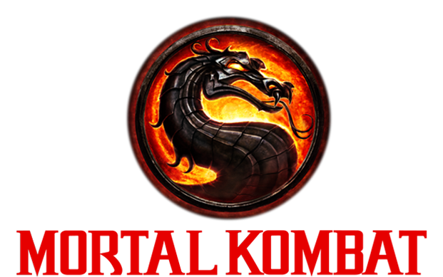 Mortal Kombat