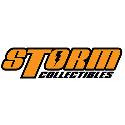 Yellowtail Collectibles